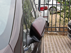 20141.6L Ԅ(dng)Premium Special (x)(ji)^