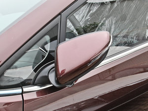 20141.6L Ԅ(dng)Premium Special (x)(ji)^