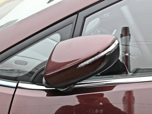 20141.6L Ԅ(dng)Premium Special (x)(ji)^