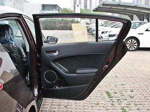 20141.6L Ԅ(dng)Premium Special g