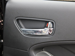 20141.6L Ԅ(dng)Premium Special g