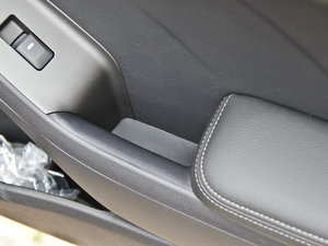 20141.6L Ԅ(dng)Premium Special g