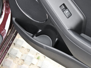 20141.6L Ԅ(dng)Premium Special g