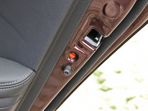 20141.6L Ԅ(dng)Premium Special g