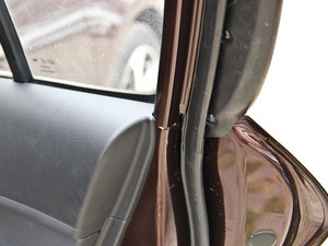 20141.6L Ԅ(dng)Premium Special g