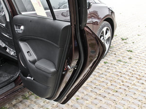 20141.6L Ԅ(dng)Premium Special g