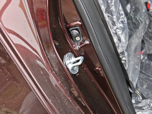 20141.6L Ԅ(dng)Premium Special g