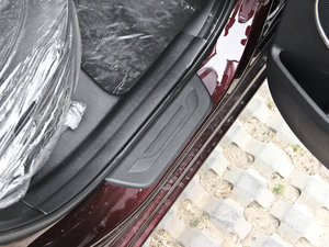 20141.6L Ԅ(dng)Premium Special g