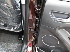 20141.6L Ԅ(dng)Premium Special g