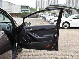 20141.6L Ԅ(dng)Premium Special g