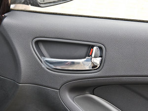 20141.6L Ԅ(dng)Premium Special g