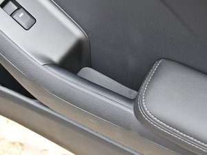 20141.6L Ԅ(dng)Premium Special g