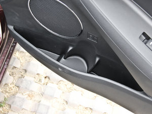 20141.6L ԄPremium Special g