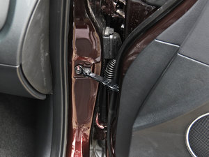 20141.6L ԄPremium Special g