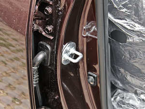 20141.6L ԄPremium Special g