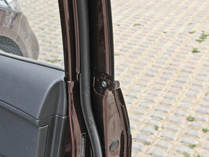 20141.6L ԄPremium Special g