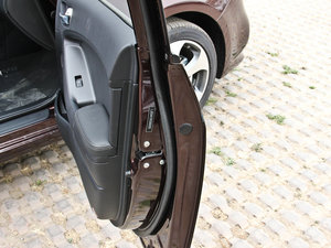 20141.6L ԄPremium Special g