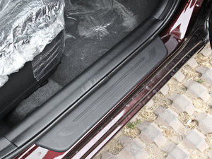 20141.6L ԄPremium Special g