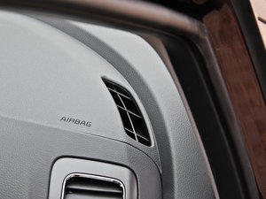 20141.6L ԄPremium Special g