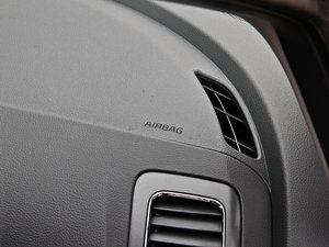 20141.6L ԄPremium Special g