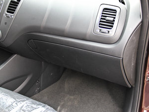 20141.6L ԄPremium Special g