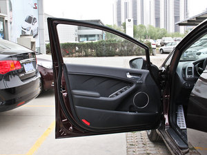 20141.6L ԄPremium Special {λ܇T