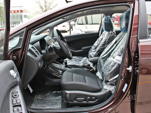 20141.6L ԄPremium Special ǰſg