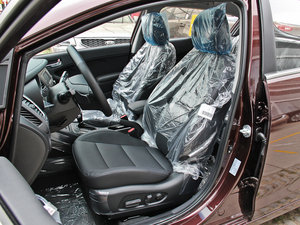 20141.6L ԄPremium Special {