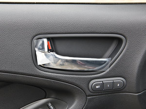 20141.6L ԄPremium Special g