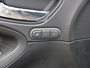 20141.6L ԄPremium Special g