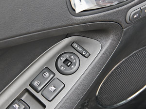 20141.6L ԄPremium Special g