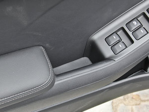 20141.6L ԄPremium Special g