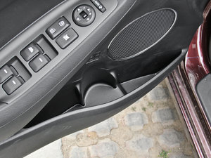 20141.6L ԄPremium Special ǰTg