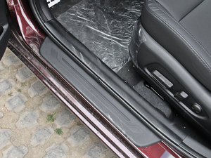 20141.6L ԄPremium Special g