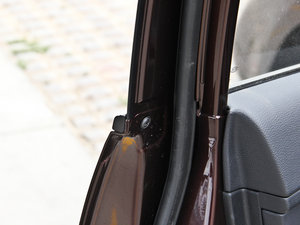 20141.6L ԄPremium Special g