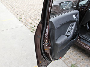 20141.6L ԄPremium Special g