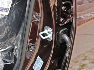 20141.6L ԄPremium Special g