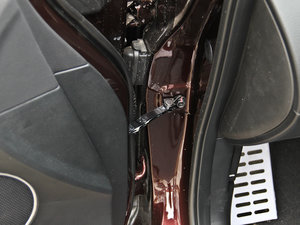 20141.6L ԄPremium Special g