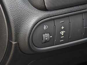 20141.6L ԄPremium Special g