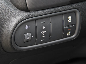 20141.6L ԄPremium Special g