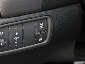 20141.6L ԄPremium Special g