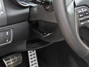 20141.6L ԄPremium Special g