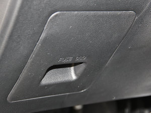 20141.6L ԄPremium Special g