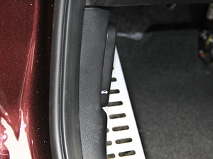 20141.6L ԄPremium Special g