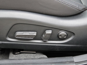 20141.6L ԄPremium Special {{