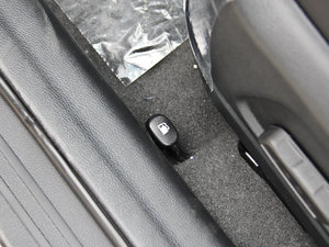 20141.6L ԄPremium Special g