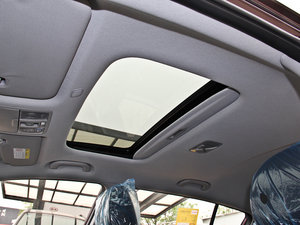 20141.6L ԄPremium Special g