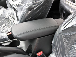 20141.6L ԄPremium Special g