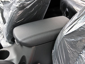 20141.6L ԄPremium Special 