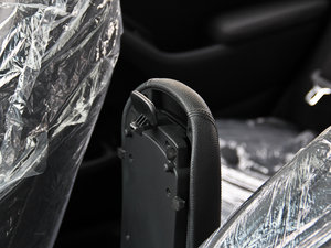 20141.6L ԄPremium Special g